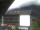 Webcam in Mellau, 4.2 mi away