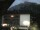 Webcam in Mellau, 2.5 km