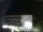 Webcam in Mellau, 8.9 km