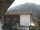 Webcam in Mellau, 8.9 km