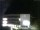 Webcam in Mellau, 7.3 km