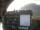 Webcam in Mellau, 4.8 mi away