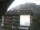 Webcam in Mellau, 4.8 mi away