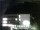 Webcam in Mellau, 4.9 mi away
