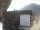 Webcam in Mellau, 12.6 km entfernt