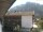 Webcam in Mellau, 4.8 mi away