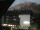 Webcam in Mellau, 4.8 mi away