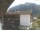 Webcam in Mellau, 7.1 km