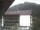 Webcam in Mellau, 7.9 km entfernt