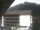 Webcam in Mellau, 0.1 km