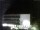 Webcam in Mellau, 11.2 km entfernt
