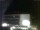 Webcam in Mellau, 3 mi away