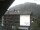 Webcam in Mellau, 4.8 mi away