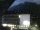 Webcam in Mellau, 11.2 km entfernt