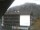 Webcam in Mellau, 4.8 mi away