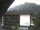 Webcam in Mellau, 4.8 mi away