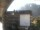 Webcam in Mellau, 8.9 km entfernt