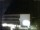 Webcam in Mellau, 11.2 km