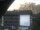 Webcam in Mellau, 7.9 km