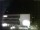 Webcam in Mellau, 4.8 mi away