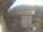 Webcam in Mellau, 8.9 km