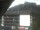 Webcam in Mellau, 5.7 km