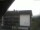 Webcam in Mellau, 3.8 mi away