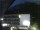 Webcam in Mellau, 2.8 mi away