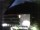 Webcam in Mellau, 4.8 mi away