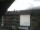 Webcam in Mellau, 10.8 km entfernt