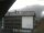 Webcam in Mellau, 2.8 mi away
