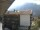 Webcam in Mellau, 4.9 mi away