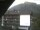 Webcam in Mellau, 10.8 km