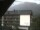 Webcam in Mellau, 2.5 km entfernt