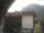 Webcam in Mellau, 4.9 km