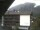 Webcam in Mellau, 2.8 mi away