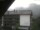 Webcam in Mellau, 3 mi away
