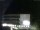 Webcam in Mellau, 3.8 mi away