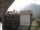 Webcam in Mellau, 3.4 mi away