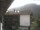 Webcam in Mellau, 4.3 km