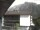 Webcam in Mellau, 3.3 mi away