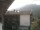 Webcam in Mellau, 7.1 km
