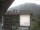 Webcam in Mellau, 10.5 km