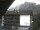 Webcam in Mellau, 7.3 km