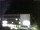 Webcam in Mellau, 0.1 mi away
