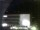 Webcam in Mellau, 12.6 km