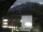 Webcam in Mellau, 4.8 mi away