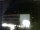 Webcam in Mellau, 13.2 km