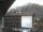 Webcam in Mellau, 6.5 km entfernt