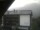 Webcam in Mellau, 4.8 km entfernt